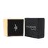 Women Ring Jewelry - 003148j